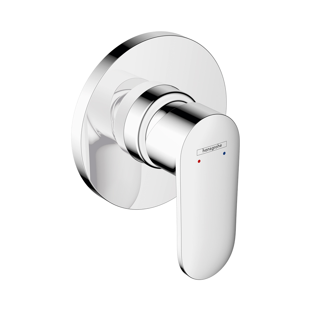 Смеситель для душа Hansgrohe 71 649 